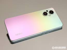 原来的aa289是oppo什么型号