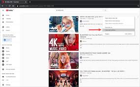 惊爆！手机一键下载YouTube视频超详细教程大公开！