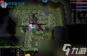 震惊！露玛岛飞的更高成就攻略大，助你轻松达成！