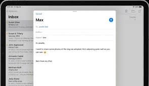 释放 iPad 全部潜力：调整这些设置