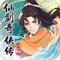 文明7邮政局长与指挥官成就达成全攻略