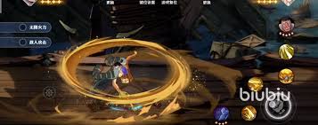 航海王壮志雄心沙鳄鱼技能玩法全解析