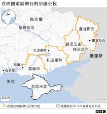惊爆！克里奇克斯入口究竟藏在哪？