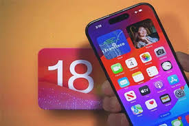 iOS 18 beta版深度评测：新特性、功能亮点与潜在问题全解析