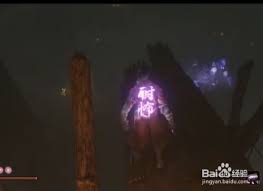 只狼七面武士打法攻略及要点解析 助你轻松应对