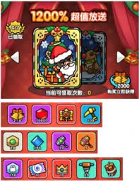 次神光之觉醒变异圣诞树究竟值不值得刷？答案竟然是……