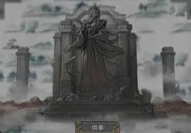 鬼谷八荒离尘仙祠全攻略大带你轻松玩转离尘仙祠