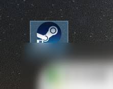 惊了！Steam打不开登不上？这招让它乖乖听话！