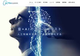 惊爆！这样制作音画日志，瞬间抓住所有人眼球