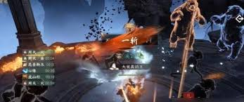 逆水寒手游发饰鸾寻枝获取攻略大！速来！