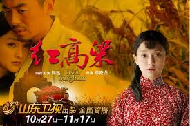 惊爆！平民大英雄48集大结局，剧情反转超乎想象，真相令人泪目！
