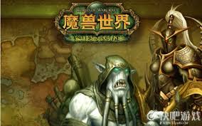 震惊！魔兽世界怀旧服范达尔·鹿盔竟掉落这些超珍稀装备，速来围观！