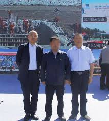 陈兴国陈严帅事件究竟是什么梗