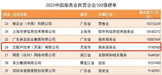 原来的金色年华教育信息管理系统进不去的原因