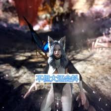 怪物猎人世界MOD下载合集：丰富多样的游戏拓展资源汇总