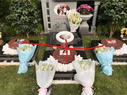 什么是锁魂墓？深度锁魂墓的神秘面纱