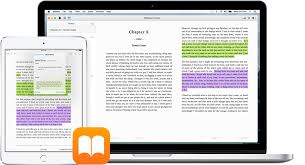 ipad看书软件推荐：哪款才是你的最佳选择？