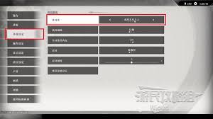 惊爆！真三国无双起源天鸾武器获取秘籍大公开，速来围观！