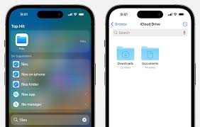 iPhone上快速找到保存照片应用程序的超实用方法