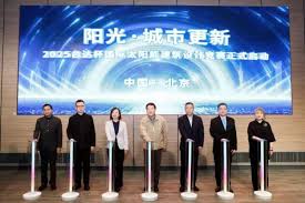 # 惊爆！山西原平百姓阳光网举报方式大，速来一探究竟！