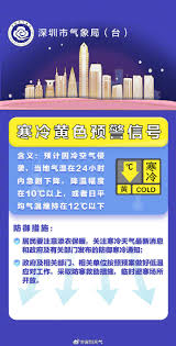深圳何时能降为低风险地区