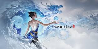 永劫无间手游：季沧海崔三娘彩蛋语音全解析，亮点全在这！