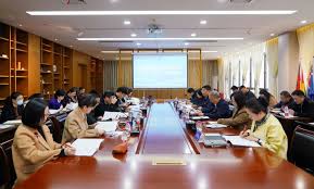 雅芳艾碧网录会员时不显示城市原因解析