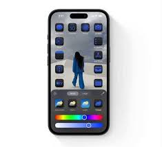 iOS 18beta6发布及刷机方法全解析