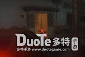 震撼！使命召唤19独自求生超神通关秘籍大公开！
