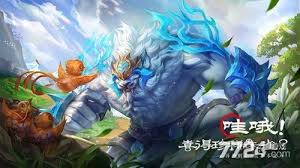 山海经幻想录异兽排名：核心要点全凸显