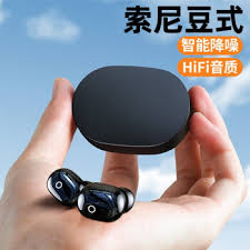 niye是什么牌子？深度解析niye品牌详情