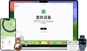 惊了！苹果手机丢了咋整？超全查找秘籍大公开！