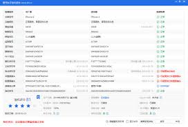 爱思专业验机：核心要点全解析与高效凸显