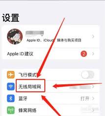 惊爆！苹果13pro投屏秘籍大公开，超简单几步轻松上手！