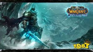 原来的魔兽世界感激之情任务接取地点