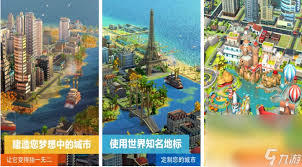 2024必玩！排名前十的超市主题游戏大汇总来袭