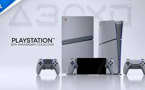 PS5 Pro 是否值得购买全解析