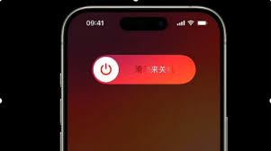 惊爆！苹果16强制重启方法大，速来围观！