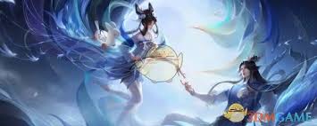 惊爆！王者荣耀赛季皮肤补领秘籍大公开，错过的赶紧来拿！