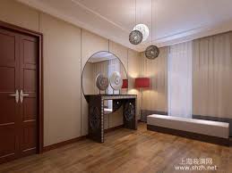 什么是钢木复合门？钢木复合门材料大