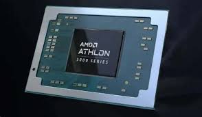 打游戏选NVIDIA还是AMD更胜一筹？