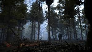 潜行者2物品维修费修改MOD分享：轻松降低维修成本