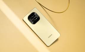 免费抽取华为 5G 手机背后的套路
