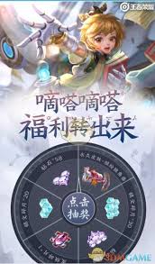 惊！王者荣耀12月4日每日一题答案竟藏如此玄机