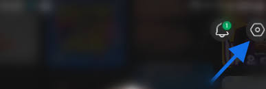 惊爆！汽水音乐查看汽水粉丝的超简单方法大！
