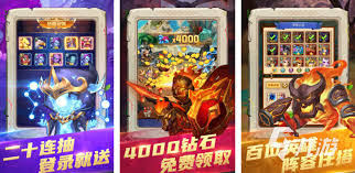 口袋少女攻略暗线：深入剖析隐藏玩法与通关秘籍