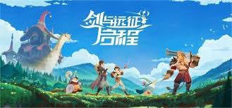 剑与远征启程霍德希金技能全解析