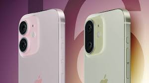 惊爆！iphone16预计上市时间大，你绝对想不到！