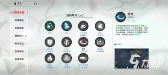 震惊！重构阿塔提斯竟藏此最佳设置方案，速进！