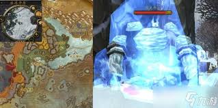 魔兽世界还要一些东西任务全流程攻略大